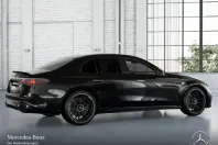 Mercedes-Benz E 53 AMG din 2024 cu 9.900 km - oferta MER110517 - foto 9