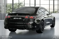 Mercedes-Benz E 53 AMG din 2024 cu 9.900 km - oferta MER110517 - foto 11