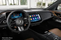 Mercedes-Benz E 53 AMG din 2024 cu 9.900 km - oferta MER110517 - foto 13