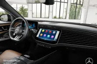 Mercedes-Benz E 53 AMG din 2024 cu 9.900 km - oferta MER110517 - foto 14