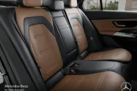 Mercedes-Benz E 53 AMG din 2024 cu 9.900 km - oferta MER110517 - foto 16