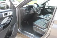 Ford Explorer din 2021 cu 89.150 km - oferta FOR110518 - foto 2