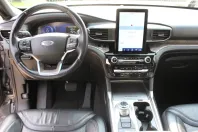 Ford Explorer din 2021 cu 89.150 km - oferta FOR110518 - foto 3