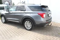 Ford Explorer din 2021 cu 89.150 km - oferta FOR110518 - foto 4
