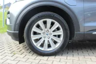 Ford Explorer din 2021 cu 89.150 km - oferta FOR110518 - foto 5