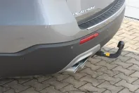 Ford Explorer din 2021 cu 89.150 km - oferta FOR110518 - foto 7