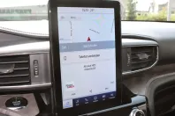 Ford Explorer din 2021 cu 89.150 km - oferta FOR110518 - foto 10