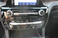 Ford Explorer din 2021 cu 89.150 km - oferta FOR110518 - foto 11