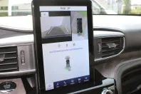 Ford Explorer din 2021 cu 89.150 km - oferta FOR110518 - foto 12