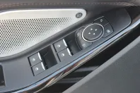 Ford Explorer din 2021 cu 89.150 km - oferta FOR110518 - foto 13