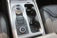 Ford Explorer din 2021 cu 89.150 km - oferta FOR110518 - foto 14