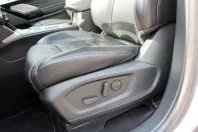 Ford Explorer din 2021 cu 89.150 km - oferta FOR110518 - foto 15