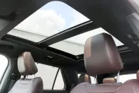 Ford Explorer din 2021 cu 89.150 km - oferta FOR110518 - foto 16