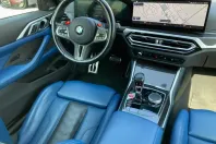 BMW M4 din 2023 cu 40.000 km - oferta BMW110519 - foto 6