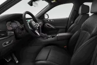 BMW X6 din 2022 cu 61.833 km - oferta BMW110521 - foto 3