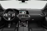 BMW X6 din 2022 cu 61.833 km - oferta BMW110521 - foto 4