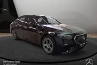 Mercedes-Benz E 53 AMG din 2024 cu 7.177 km - oferta MER110522 - foto 3