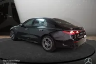 Mercedes-Benz E 53 AMG din 2024 cu 7.177 km - oferta MER110522 - foto 5