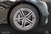 Mercedes-Benz E 53 AMG din 2024 cu 7.177 km - oferta MER110522 - foto 7