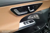 Mercedes-Benz E 53 AMG din 2024 cu 7.177 km - oferta MER110522 - foto 8