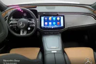 Mercedes-Benz E 53 AMG din 2024 cu 7.177 km - oferta MER110522 - foto 11