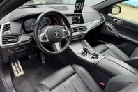 BMW X6 din 2022 cu 75.944 km - oferta BMW110523 - foto 5