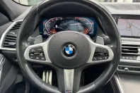 BMW X6 din 2022 cu 75.944 km - oferta BMW110523 - foto 6