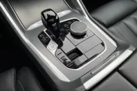 BMW X6 din 2022 cu 75.944 km - oferta BMW110523 - foto 7