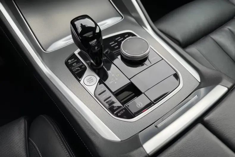 BMW X6 din 2022 cu 75.944 km - oferta BMW110523 - foto 7