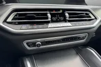 BMW X6 din 2022 cu 75.944 km - oferta BMW110523 - foto 8