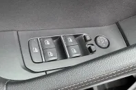 BMW X6 din 2022 cu 75.944 km - oferta BMW110523 - foto 11