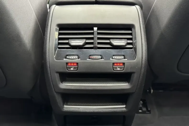 BMW X6 din 2022 cu 75.944 km - oferta BMW110523 - foto 12