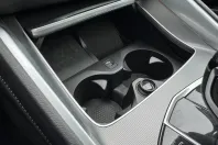 BMW X6 din 2022 cu 75.944 km - oferta BMW110523 - foto 13