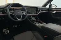 Volkswagen Touareg din 2024 cu 39.000 km - oferta VOL110524 - foto 11