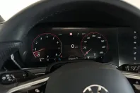 Volkswagen Touareg din 2024 cu 39.000 km - oferta VOL110524 - foto 15