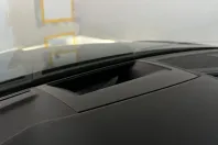 Volkswagen Touareg din 2024 cu 39.000 km - oferta VOL110524 - foto 16