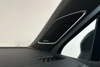 Volkswagen Touareg din 2024 cu 39.000 km - oferta VOL110524 - foto 17