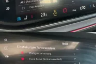 Volkswagen Touareg din 2024 cu 39.000 km - oferta VOL110524 - foto 21