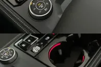 Volkswagen Touareg din 2024 cu 39.000 km - oferta VOL110524 - foto 23