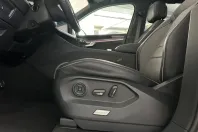 Volkswagen Touareg din 2024 cu 39.000 km - oferta VOL110524 - foto 29