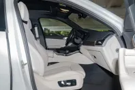 BMW X6 din 2021 cu 64.902 km - oferta BMW110525 - foto 4