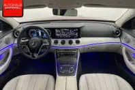 Mercedes-Benz E 400 din 2022 cu 98.030 km - oferta MER110530 - foto 3