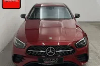 Mercedes-Benz E 400 din 2022 cu 98.030 km - oferta MER110530 - foto 6
