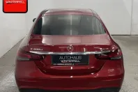 Mercedes-Benz E 400 din 2022 cu 98.030 km - oferta MER110530 - foto 7