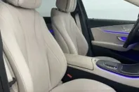 Mercedes-Benz E 400 din 2022 cu 98.030 km - oferta MER110530 - foto 8