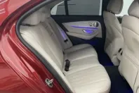 Mercedes-Benz E 400 din 2022 cu 98.030 km - oferta MER110530 - foto 9