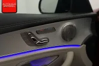 Mercedes-Benz E 400 din 2022 cu 98.030 km - oferta MER110530 - foto 10