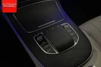 Mercedes-Benz E 400 din 2022 cu 98.030 km - oferta MER110530 - foto 11