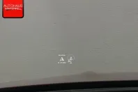 Mercedes-Benz E 400 din 2022 cu 98.030 km - oferta MER110530 - foto 13