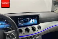 Mercedes-Benz E 400 din 2022 cu 98.030 km - oferta MER110530 - foto 14